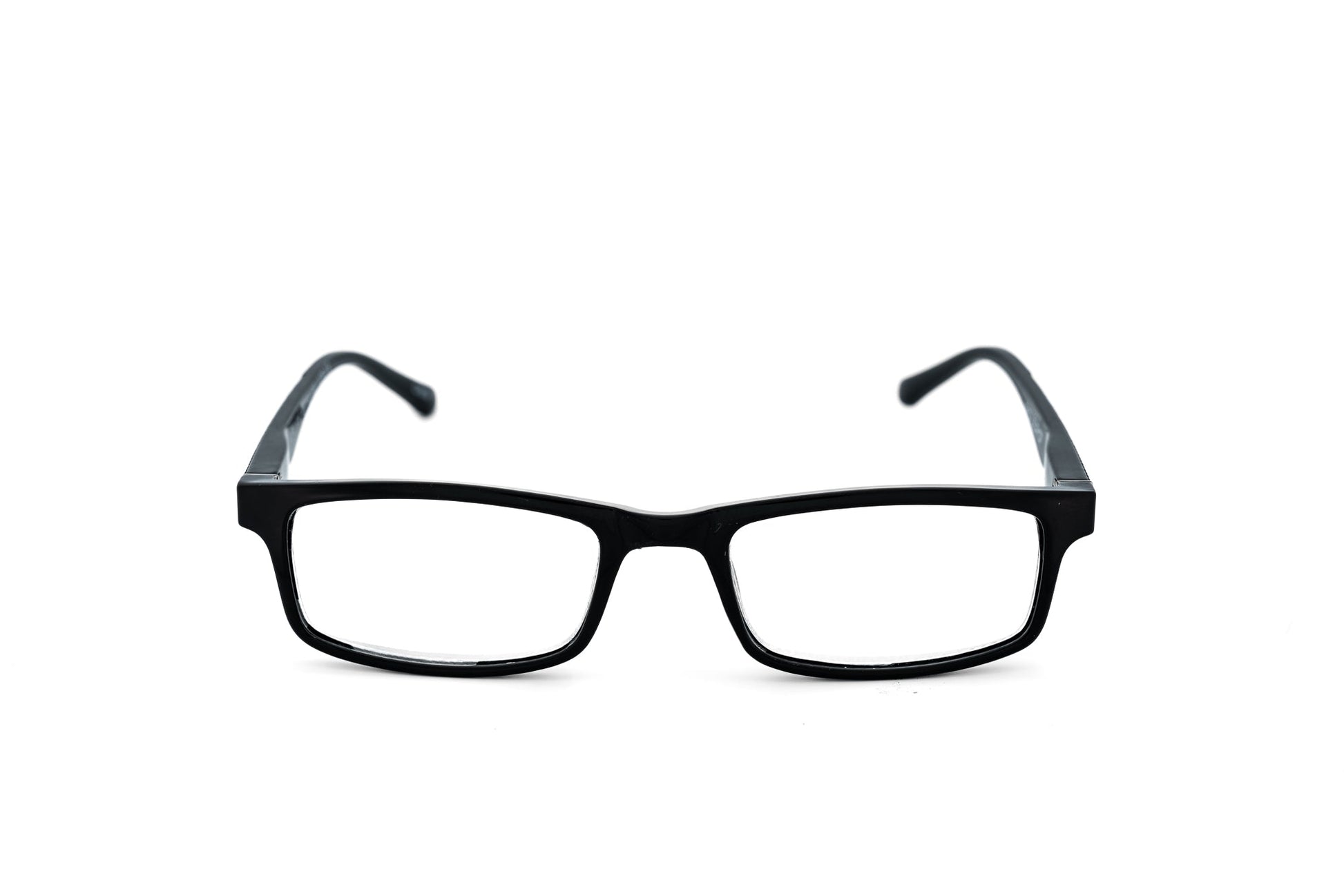 Kingswell Reading Glasses