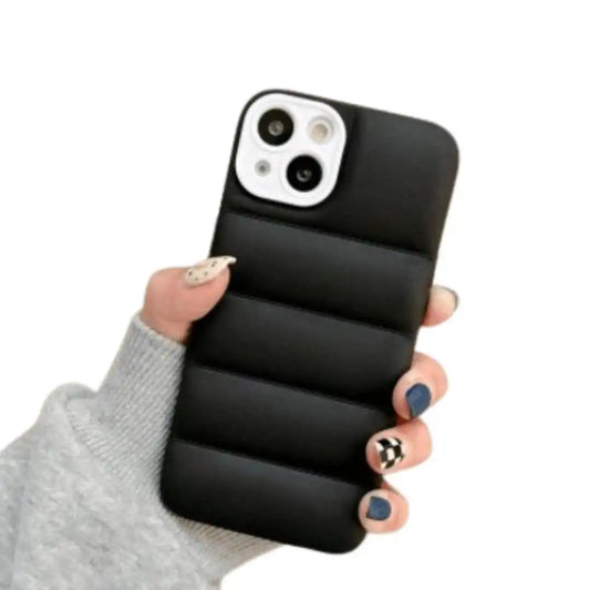 Air Cushion Protector Silicone Cover - Austrige™