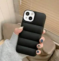 Air Cushion Protector Silicone Cover - Austrige™