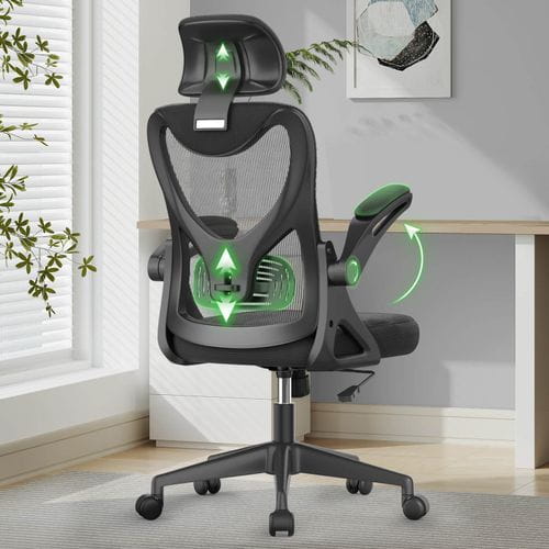 AL-AFANDI Rechargeable 3 Colour Light LED Desk Lamp With Touch Sensor and Mobile Holder - Eye Protective Warm Color Light f…