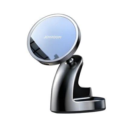 Austrige 15W Qi Magnetic Car Wireless Charger Electronic accessories