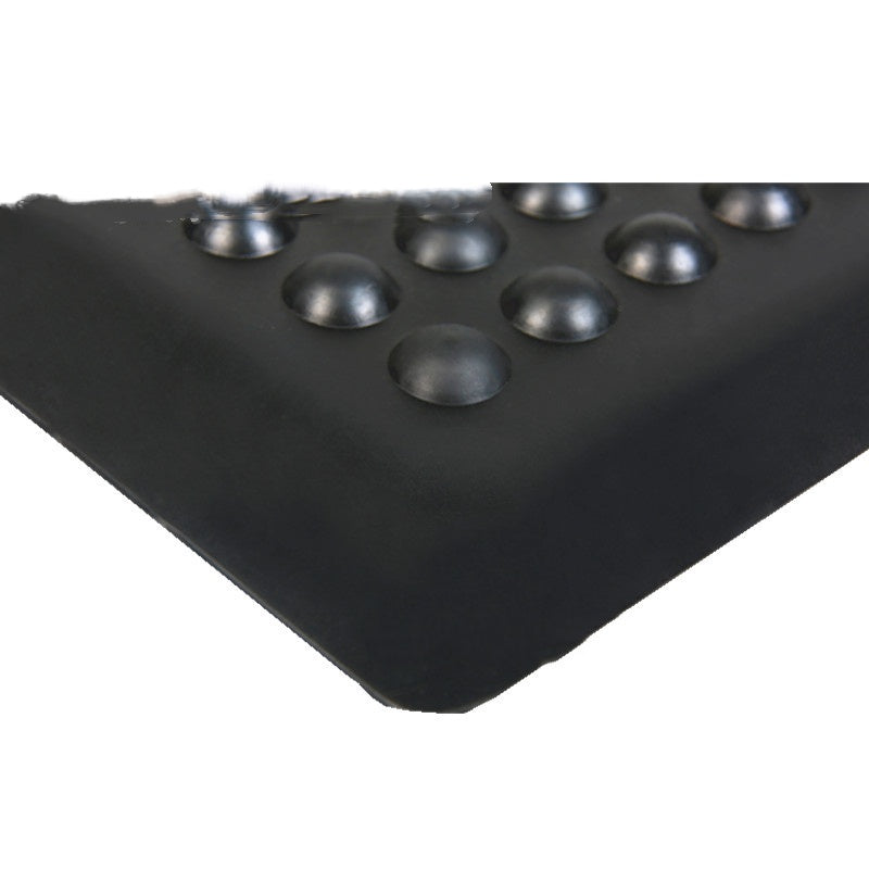Austrige Anti-Fatigue Standing Desk Floor Mat 600x900x13mm anti fatique
