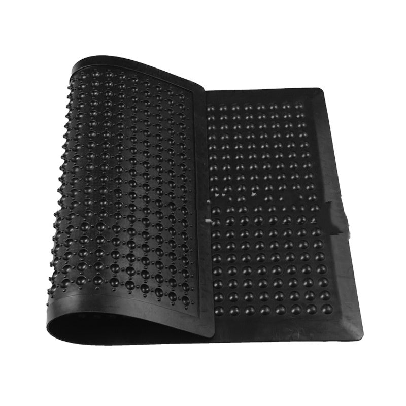 Austrige Anti-Fatigue Standing Desk Floor Mat 600x900x13mm anti fatique