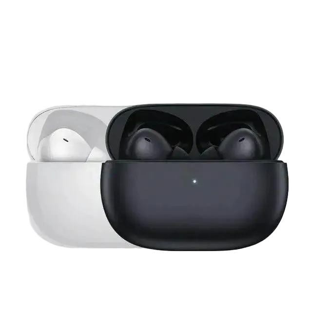 Austrige Bluetooth Earphones - Wireless Focus Electronics