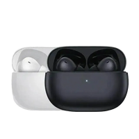 Austrige Bluetooth Earphones - Wireless Focus Electronics