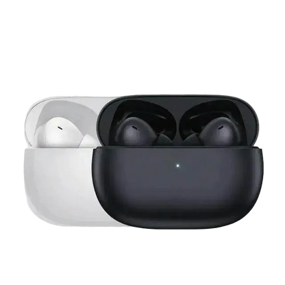 Austrige Bluetooth Earphones - Wireless Focus Electronics