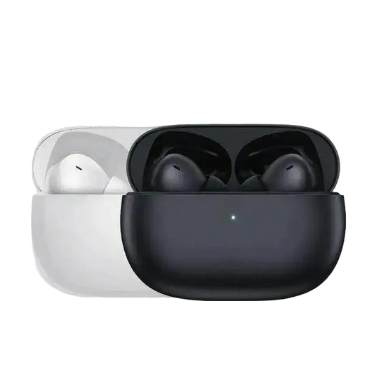 Austrige Bluetooth Earphones - Wireless Focus Electronics
