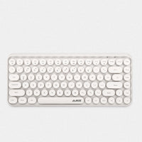 Austrige Bluetooth Keyboard - Tablet & Notebook Keyboards