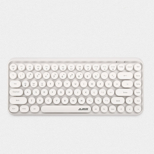 Austrige Bluetooth Keyboard - Tablet & Notebook Keyboards