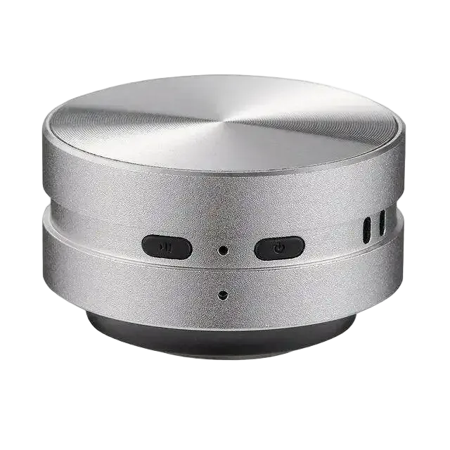 Austrige Bone Conduction Desktop Speaker Electronic devices