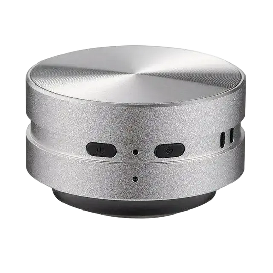 Austrige Bone Conduction Desktop Speaker Electronic devices