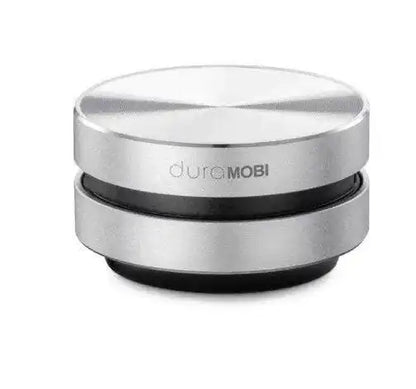 Austrige Bone Conduction Desktop Speaker Electronic devices