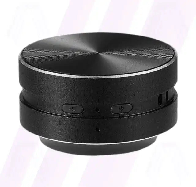 Austrige Bone Conduction Desktop Speaker Electronic devices