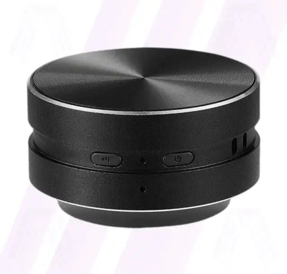 Austrige Bone Conduction Desktop Speaker Electronic devices