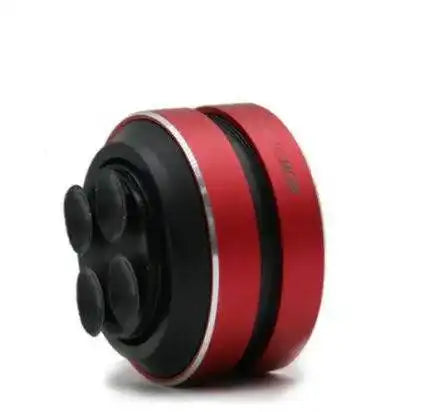 Austrige Bone Conduction Desktop Speaker Electronic devices