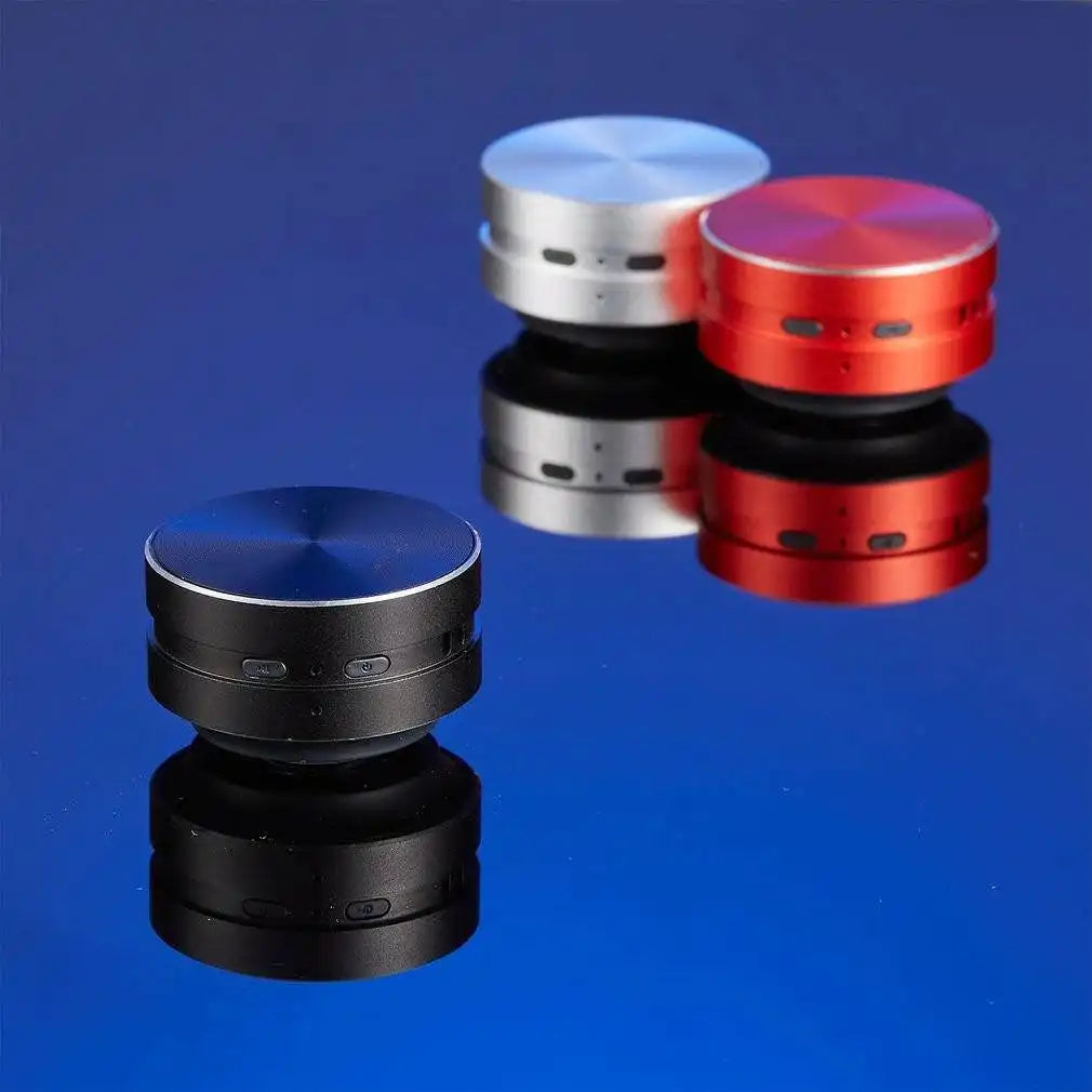 Austrige Bone Conduction Desktop Speaker Electronic devices