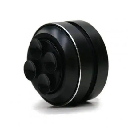 Austrige Bone Conduction Desktop Speaker Electronic devices