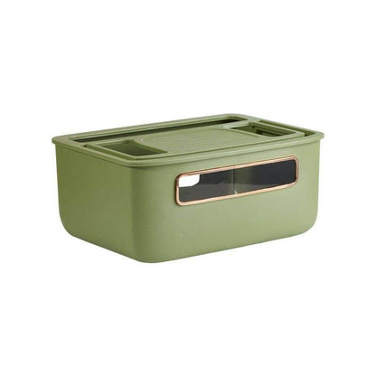 Cable Organizer Box - Austrige™