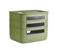 Cable Organizer Box - Austrige™