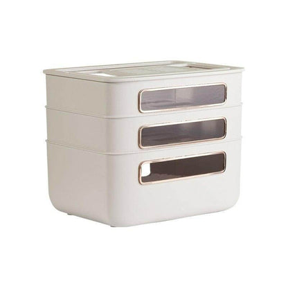Cable Organizer Box - Austrige™
