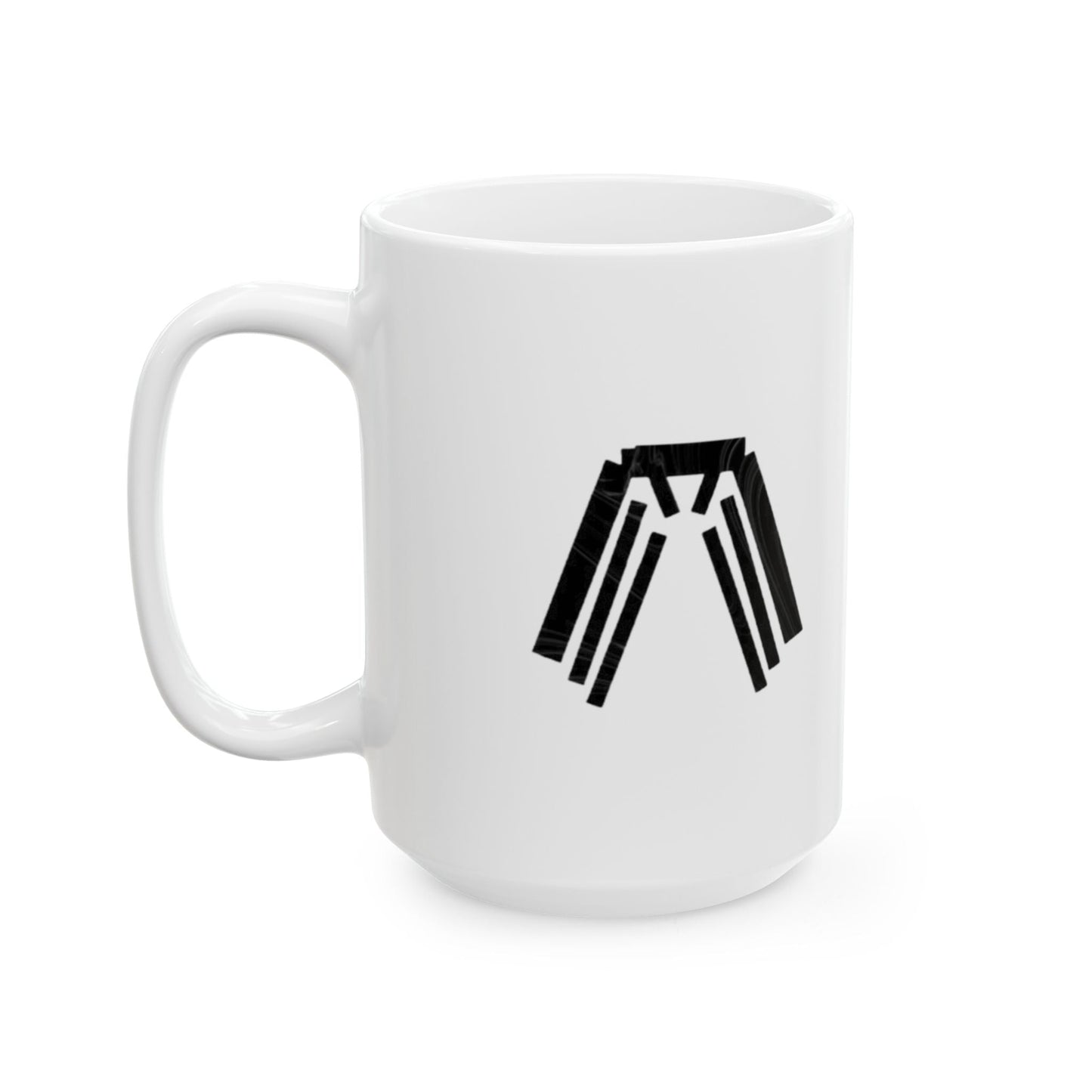 Austrige - Ceramic Mug 11oz | Mug