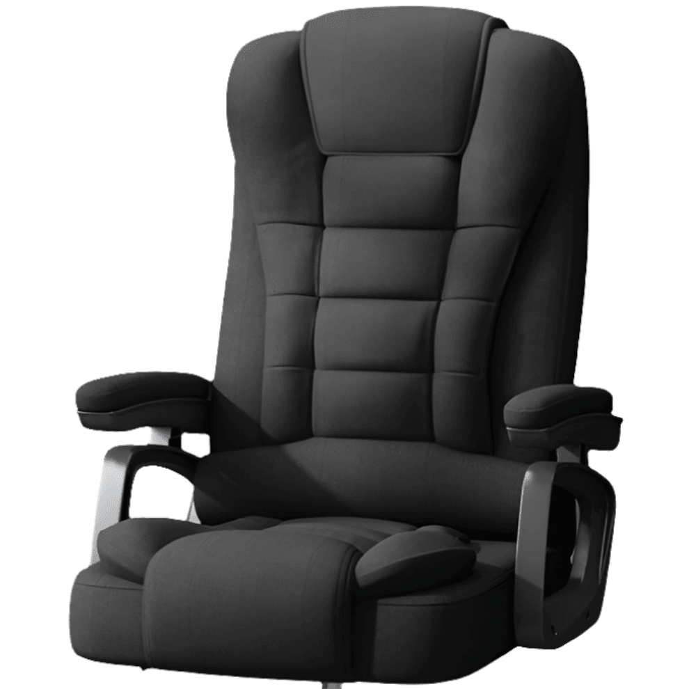 Home Office Sofa Computer Chair Comfortable Sedentary - Austrige™