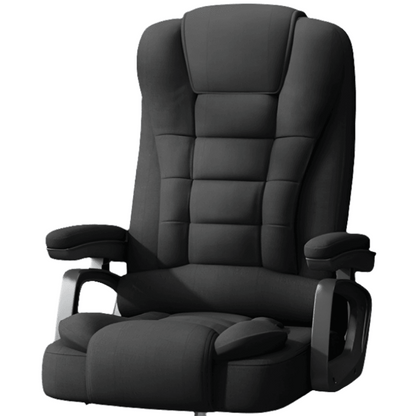 Home Office Sofa Computer Chair Comfortable Sedentary - Austrige™