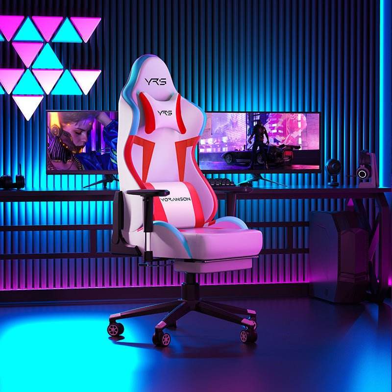 Home Computer Chair Comfortable Sedentary Office - Austrige™