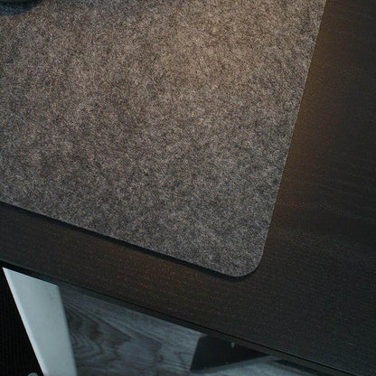 Computer Desk Mat - Austrige™