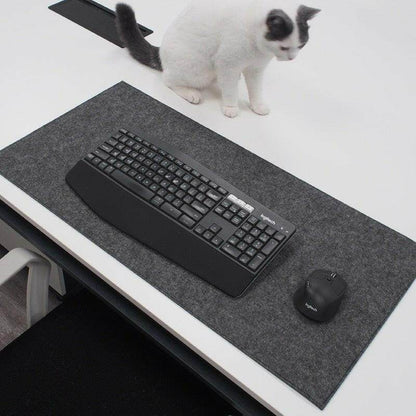 Computer Desk Mat - Austrige™