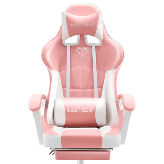 Home Ergonomic Reclining Lift Office Chair - Austrige™