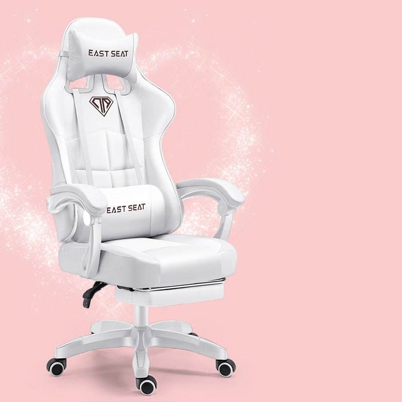 Home Ergonomic Reclining Lift Office Chair - Austrige™