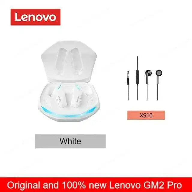 Austrige GM2 Pro Bluetooth 5.3 Earphones