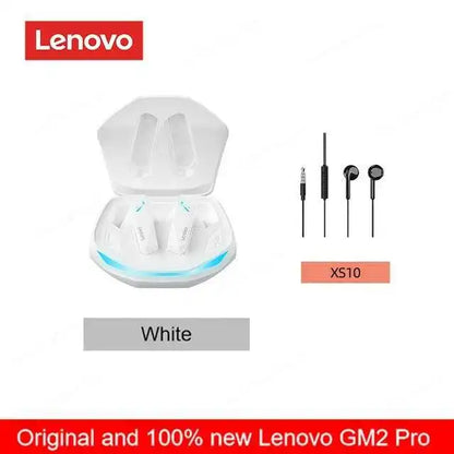 Austrige GM2 Pro Bluetooth 5.3 Earphones