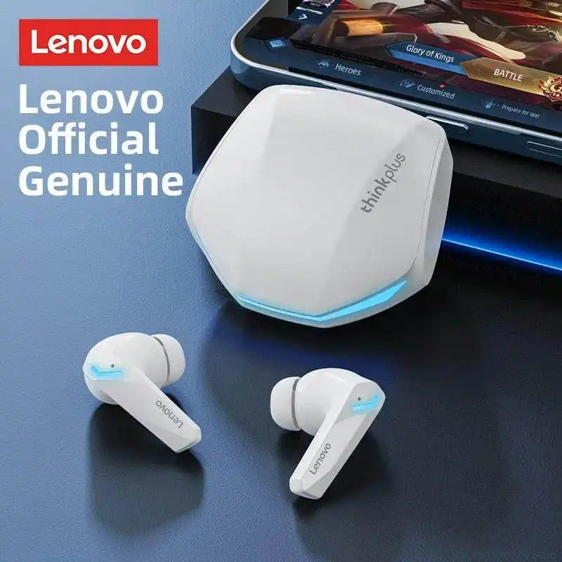 Austrige GM2 Pro Bluetooth 5.3 Earphones