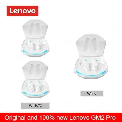 Austrige GM2 Pro Bluetooth 5.3 Earphones