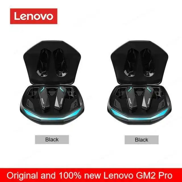 Austrige GM2 Pro Bluetooth 5.3 Earphones