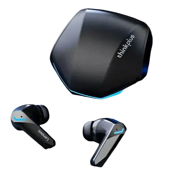 Austrige GM2 Pro Bluetooth 5.3 Earphones