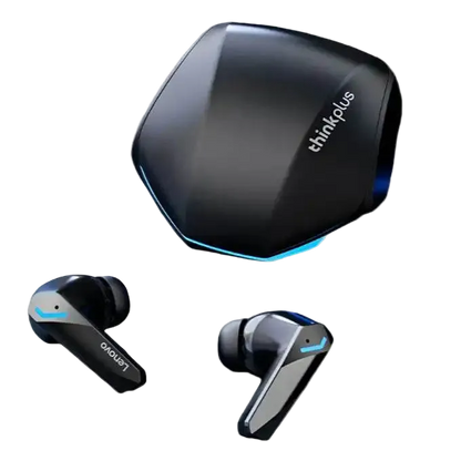 Austrige GM2 Pro Bluetooth 5.3 Earphones