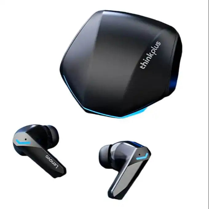 Austrige GM2 Pro Bluetooth 5.3 Earphones