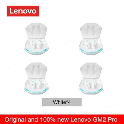 Austrige GM2 Pro Bluetooth 5.3 Earphones