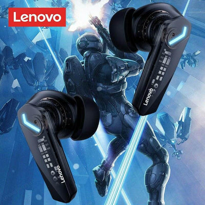 Austrige GM2 Pro Bluetooth 5.3 Earphones