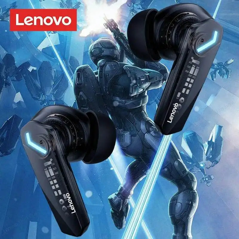 Austrige GM2 Pro Bluetooth 5.3 Earphones