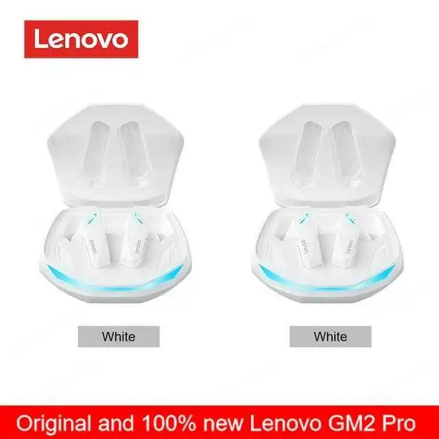 Austrige GM2 Pro Bluetooth 5.3 Earphones