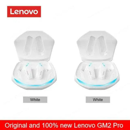 Austrige GM2 Pro Bluetooth 5.3 Earphones