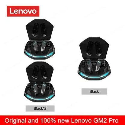 Austrige GM2 Pro Bluetooth 5.3 Earphones