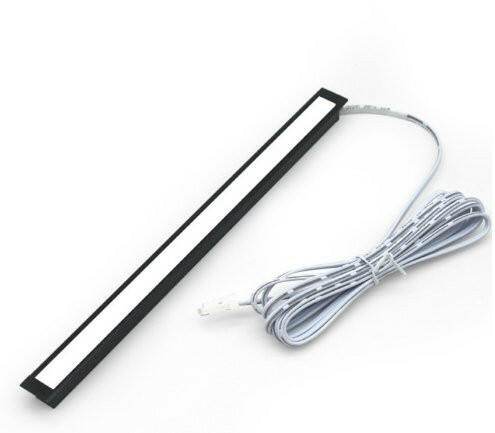 Invisible LED Light Bar - Austrige™