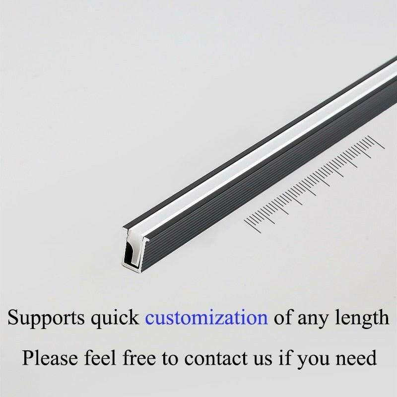 Invisible LED Light Bar - Austrige™