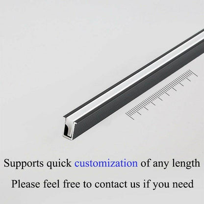 Invisible LED Light Bar - Austrige™