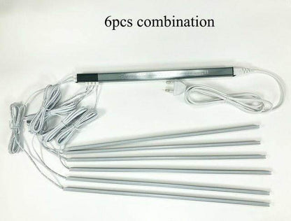 Invisible LED Light Bar - Austrige™